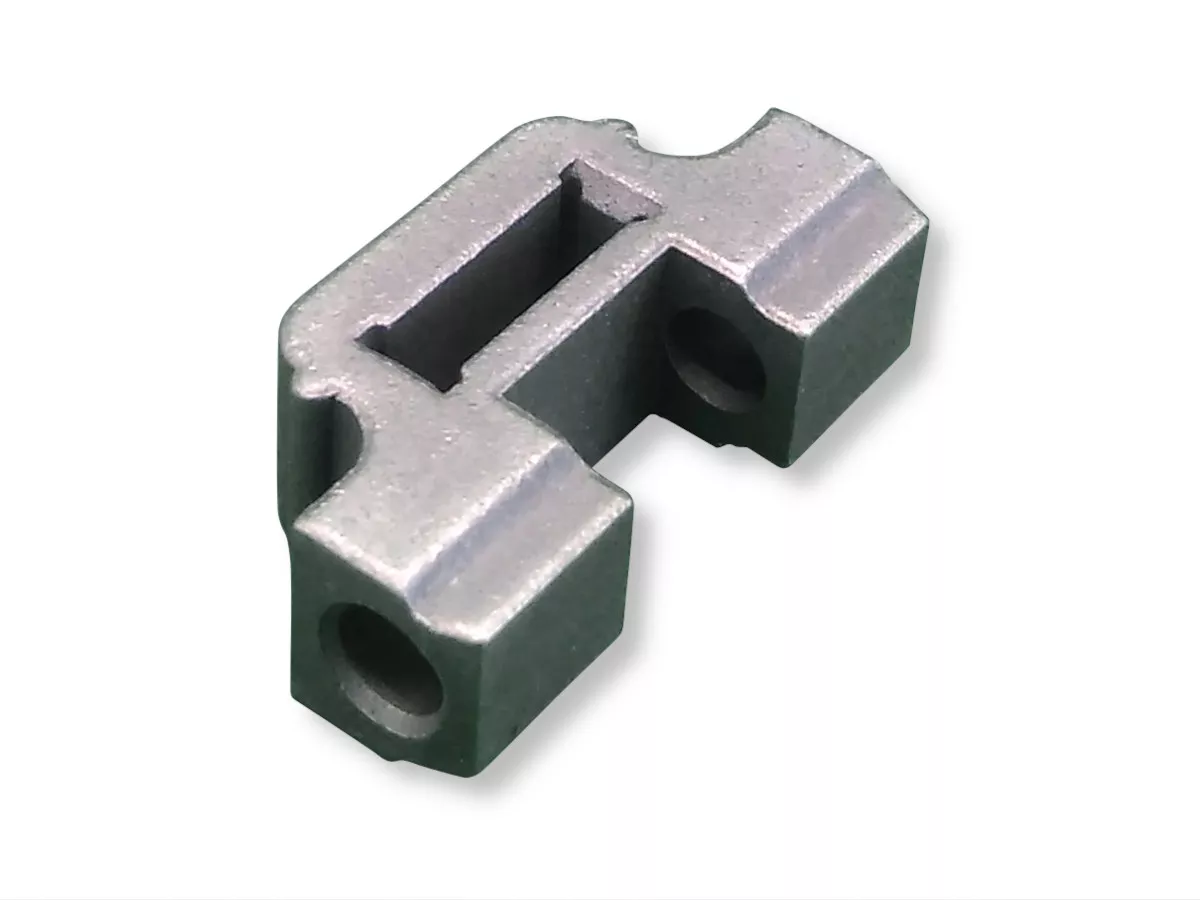 Palier glisseur réf. 2 605 801 038 BOSCH